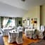 Robin Hill Heritage Guest House