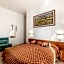 Hotel Minerva