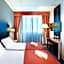 Tuscany Inn