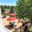 Comfort Inn & Suites Walla Walla