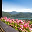 Seeberg Garni Hotel