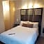 Mapungubwe Hotel Apartments Marshalltown