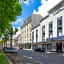The Originals City, Hotel de Bordeaux, Bergerac (Inter-Hotel)