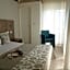 Hotel Annalisa