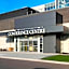Courtyard by Marriott Calgary Airport