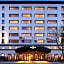 Melrose Georgetown Hotel
