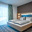 Hotel Mathiesn