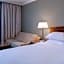 Delta Hotels Liverpool City Centre