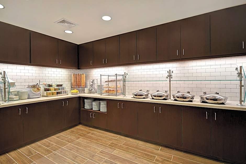 Residence Inn by Marriott Middletown Goshen