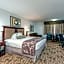 Shilo Inn Suites - Idaho Falls
