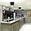 Boutique Hotel Calzavecchio
