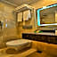 Samir Deluxe Hotel