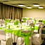 Holiday Inn Leon By IHG