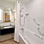 DoubleTree by Hilton Manchester Airport