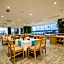 Greenery Hotel Danang