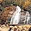 Nacoochee Valley Rentals