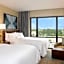 The Westin Huntsville