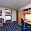 TownePlace Suites by Marriott East Lansing