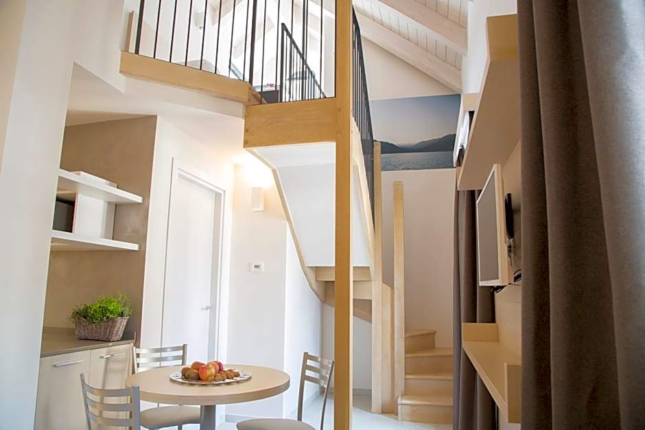 Photo 1 of 7 of Maisonette
