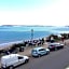 Clarence House Hotel