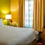 TownePlace Suites by Marriott New Orleans Metairie