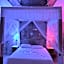 Confort Suites