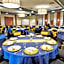 Holiday Inn St. Petersburg N - Clearwater By IHG