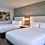 DoubleTree by Hilton Buena Park