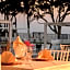 Hotel Lido Beach PHG