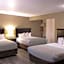 Quality Inn Gunnison - Crested Butte