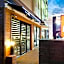 The Beauty Hotel