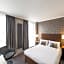 Glasgow West Hotel by Compass Hospitality