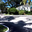Sawgrass Inn & Conference Center