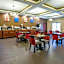 Comfort Inn Naugatuck-Shelton, CT