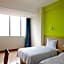 7 Days Inn Zunyi Beijing Road Branch