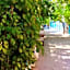 Ocean Way Guraidhoo