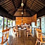 Shankara Munduk Bali
