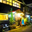 Guesthouse TOKIWA - Vacation STAY 01076v