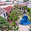 Vientiane Garden Villa Hotel