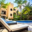 BRIC Hotel & Spa