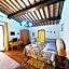 B&B Il Fienile San Gimignano
