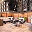 Staybridge Suites St. Catharines Conf Ctr By IHG