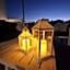 MARTIN Nicosia City Suites