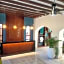 Hotel Holly