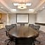 Hilton Garden Inn San Bernardino