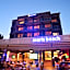 Maris Beach Hotel