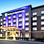 Holiday Inn Express & Suites Ottawa East-Orleans By IHG