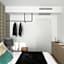 JOIVY Boutique Apartments Farneti