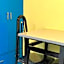 YellowPad Hotel (SM-Eco)