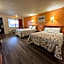 Regal Inn Las Vegas New Mexico